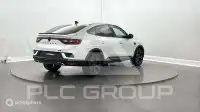 2023 Renault Arkana