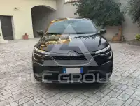 2023 Renault Arkana