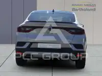 2023 Renault Arkana