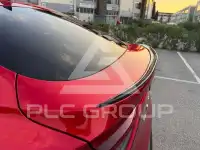 2023 Renault Arkana