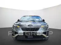 2023 Renault Arkana
