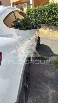 2023 Renault Arkana