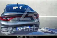 2023 Renault Arkana