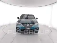 2023 Renault Arkana