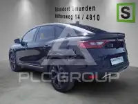 2023 Renault Arkana