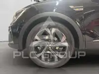 2023 Renault Arkana