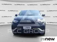 2023 Renault Arkana