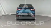 2023 Renault Arkana
