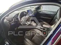 2023 Renault Arkana
