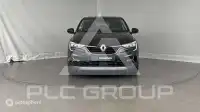 2023 Renault Arkana