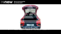 2023 Renault Arkana