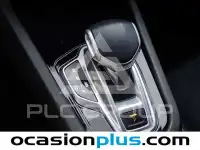 2023 Renault Arkana