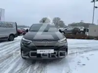 2023 Renault Arkana