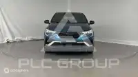 2023 Renault Arkana