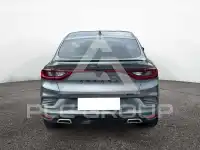 2023 Renault Arkana