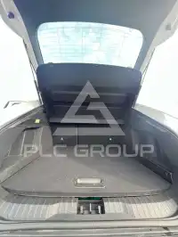 2023 Renault Arkana