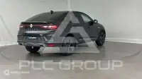 2023 Renault Arkana