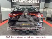 2023 Renault Arkana