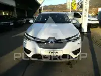 2023 Renault Arkana