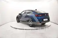 2023 Renault Arkana
