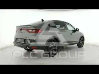 2023 Renault Arkana