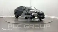 2023 Renault Arkana