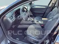 2023 Renault Arkana