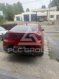 2023 Renault Arkana