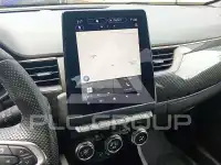 2023 Renault Arkana