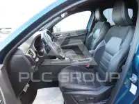 2023 Renault Arkana