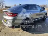 2023 Renault Arkana