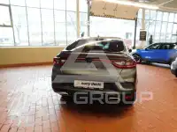 2023 Renault Arkana