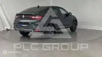 2023 Renault Arkana