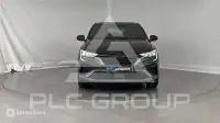 2023 Renault Arkana