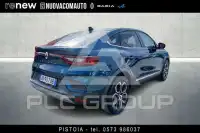 2023 Renault Arkana
