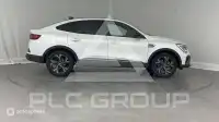2023 Renault Arkana