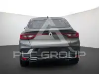 2023 Renault Arkana