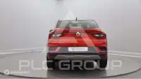 2023 Renault Arkana