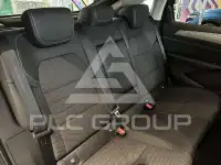 2023 Renault Arkana