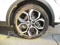 2023 Renault Arkana