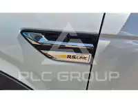 2023 Renault Arkana