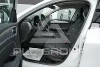 2023 Renault Arkana