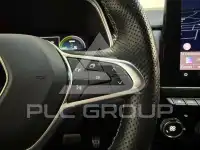 2023 Renault Arkana
