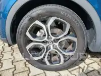 2023 Renault Arkana