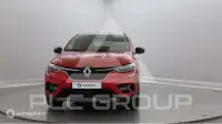 2023 Renault Arkana