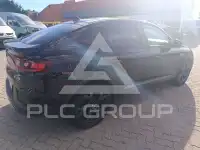 2023 Renault Arkana