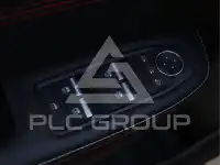 2023 Renault Arkana