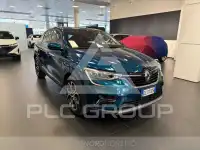 2023 Renault Arkana