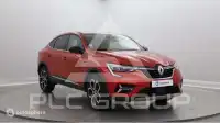2023 Renault Arkana