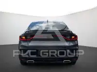 2023 Renault Arkana